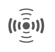 Frequency Diversity