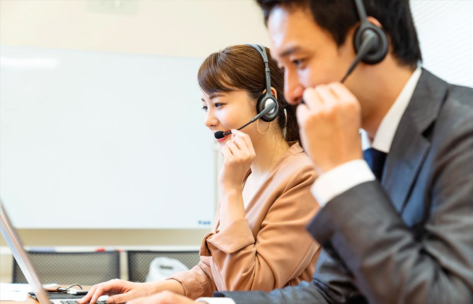 https://radwin.com/wp-content/uploads/2019/02/support-CH.jpg