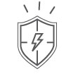 2nd generation beamforming antenna