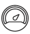 Timer icon