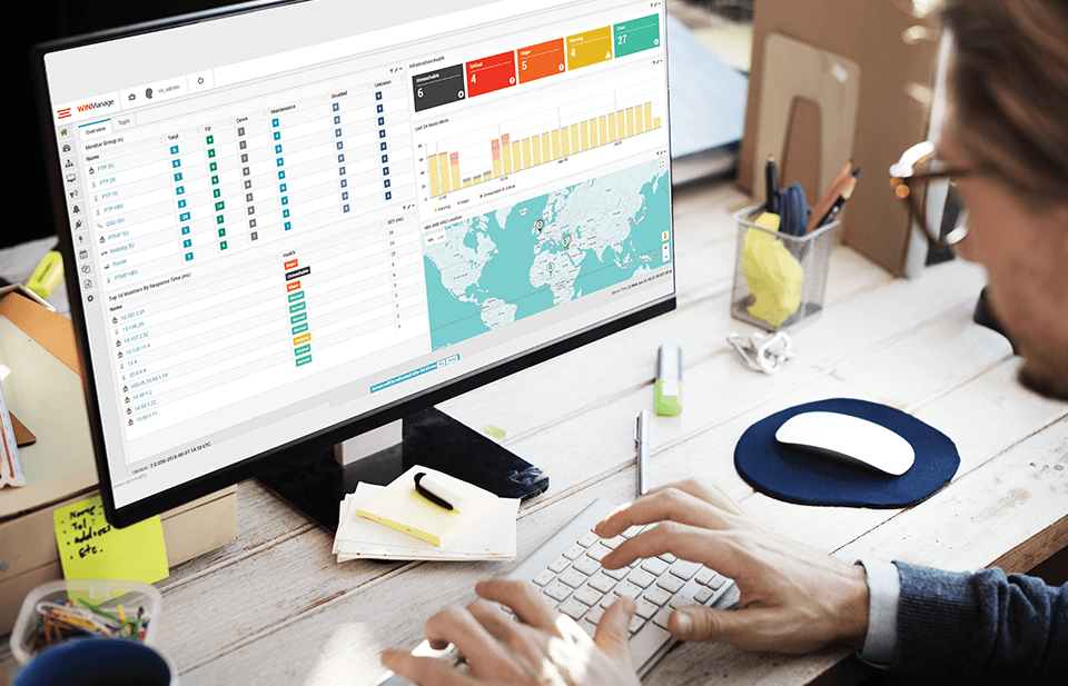 https://radwin.com/wp-content/uploads/2018/06/oss-WINManage.png